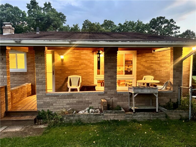 124 Fezell Rd — photo 8