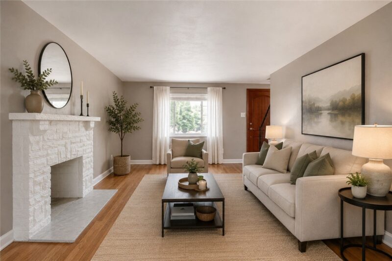 1823 Bower Hill Rd — photo 3