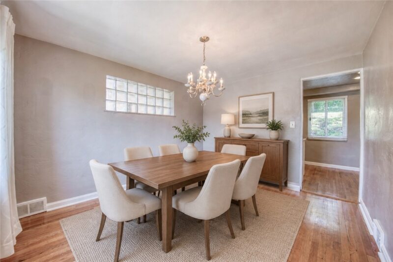 1823 Bower Hill Rd — photo 4