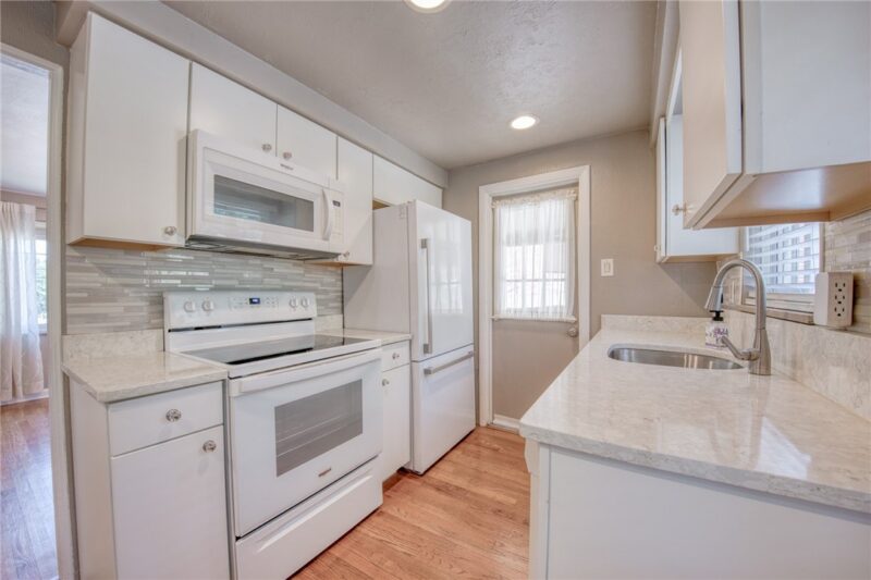 1823 Bower Hill Rd — photo 6