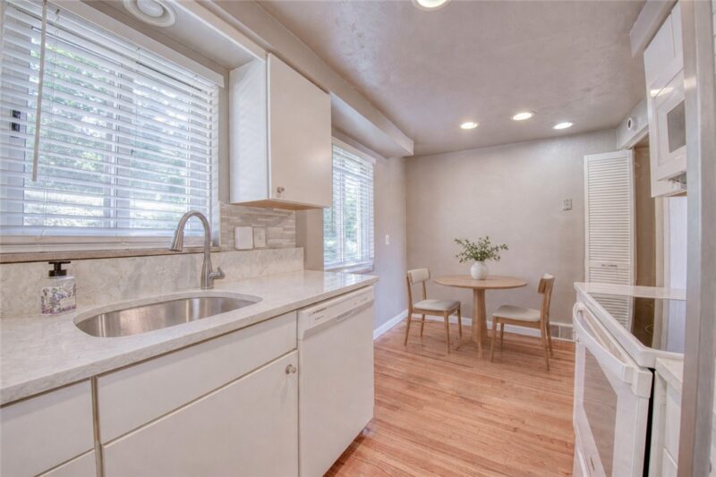 1823 Bower Hill Rd — photo 7