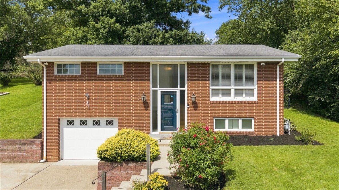 18 Diebold Rd — photo 1