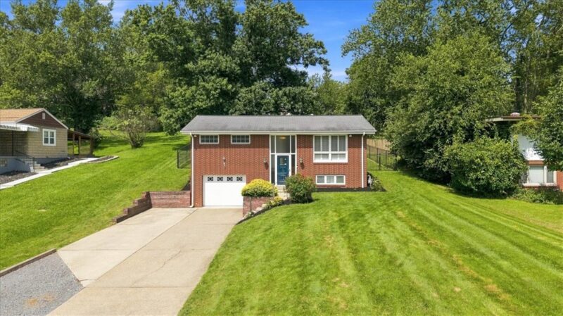 18 Diebold Rd — photo 2