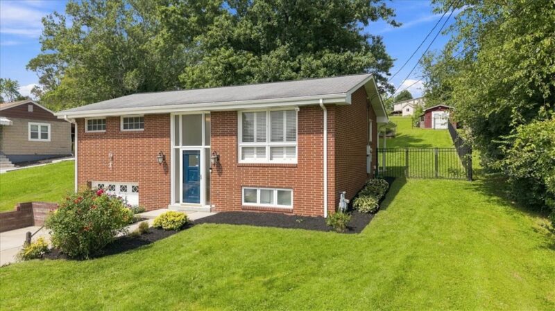 18 Diebold Rd — photo 3
