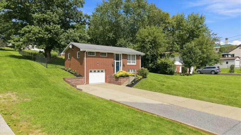 18 Diebold Rd — photo 5