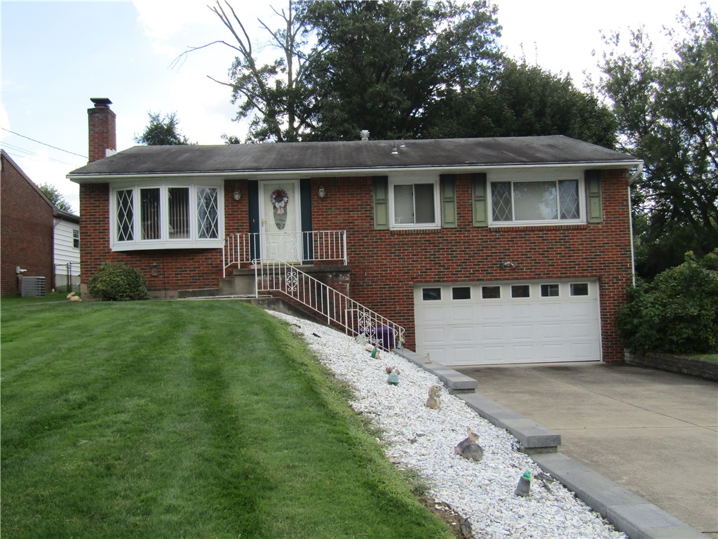 20 Carlsbad Rd — photo 1