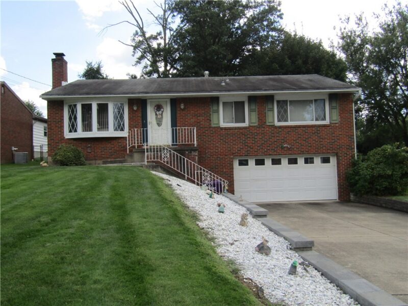 20 Carlsbad Rd — photo 2