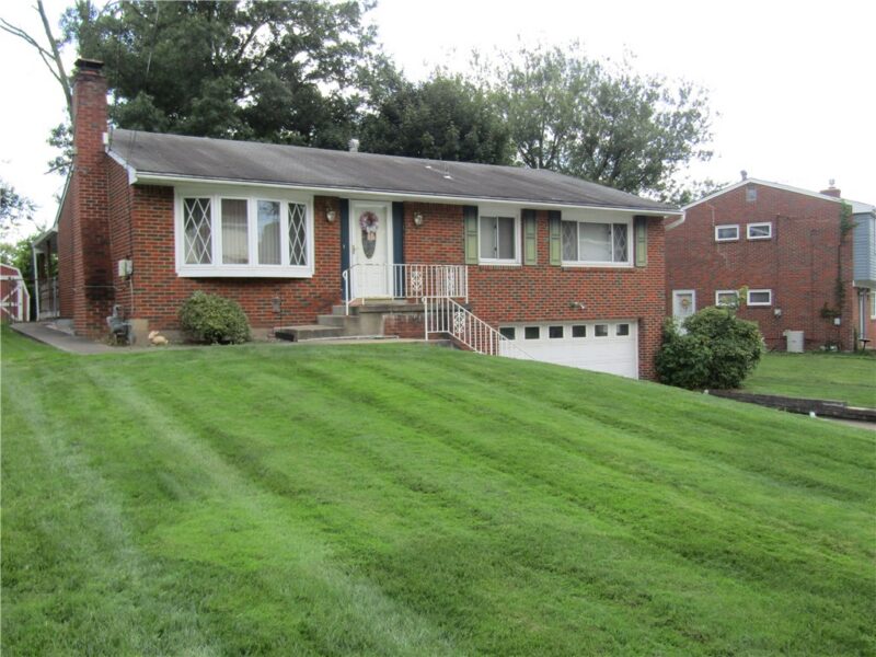 20 Carlsbad Rd — photo 3