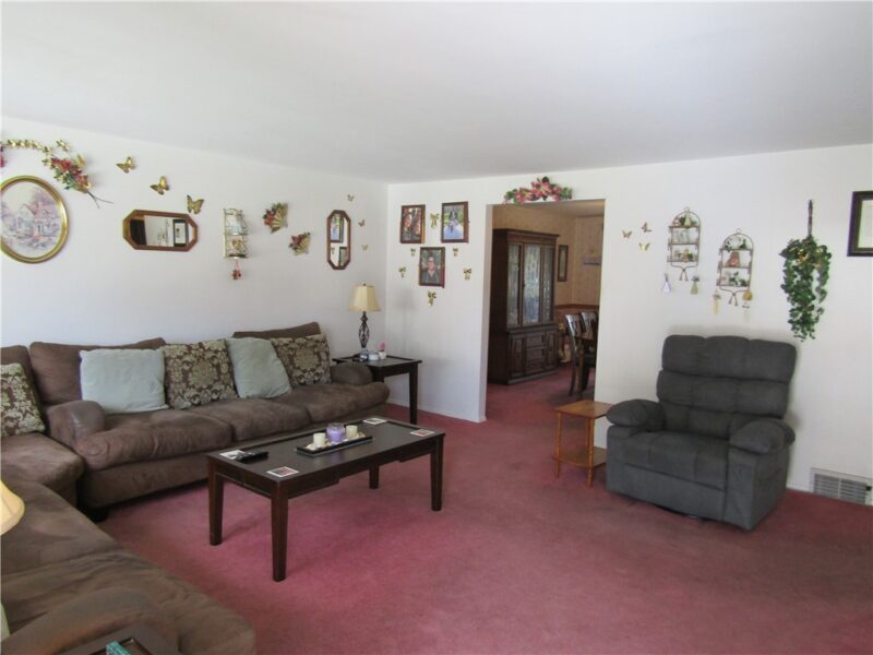 20 Carlsbad Rd — photo 6