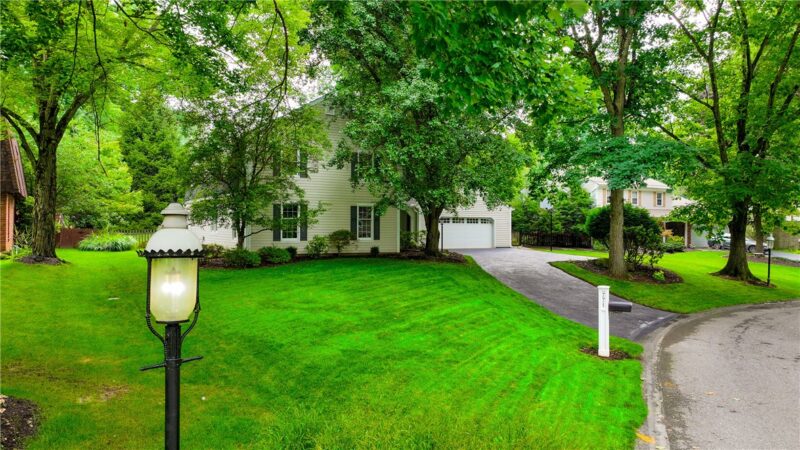 771 Olive St — photo 2