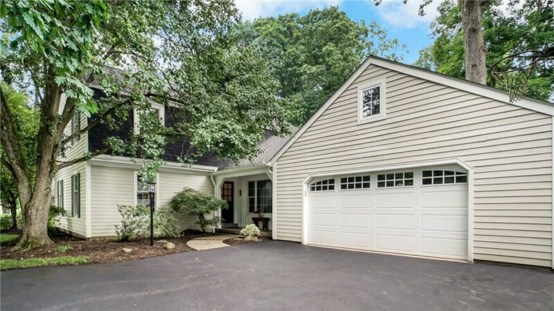 771 Olive St — photo 4