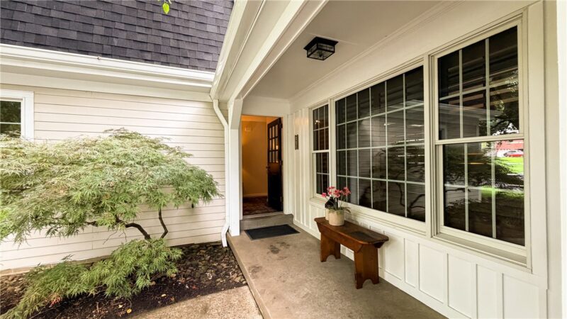771 Olive St — photo 7