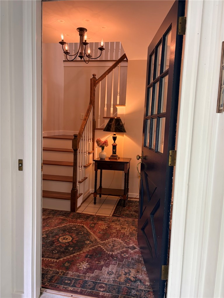 771 Olive St — photo 8