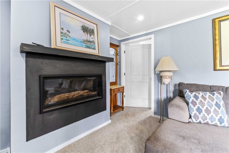 1752 S Eighty Eight Rd — photo 8