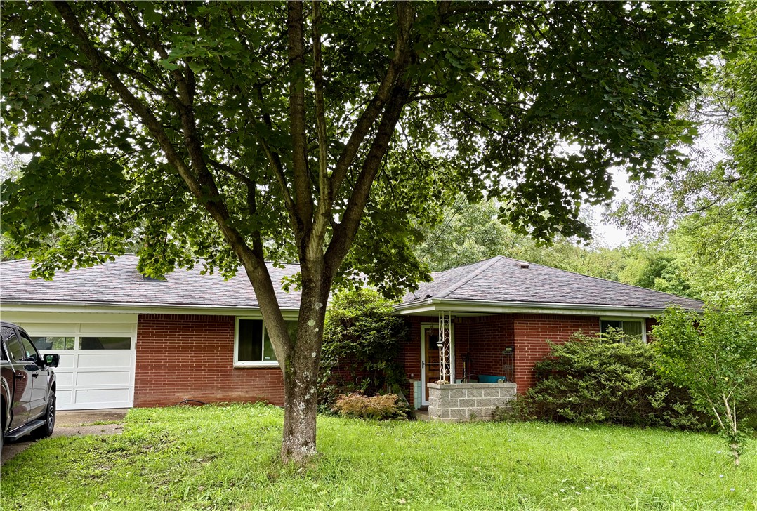3228 Brodhead Rd — photo 1