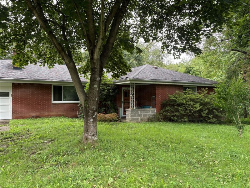 3228 Brodhead Rd — photo 2