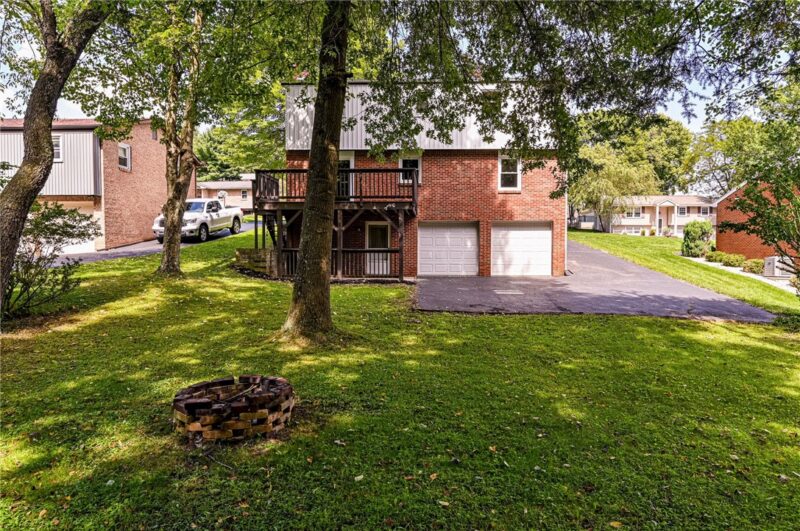 634 Stamford Dr — photo 6