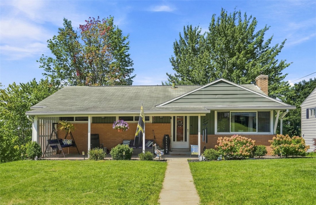 108 Hillside Dr — photo 1