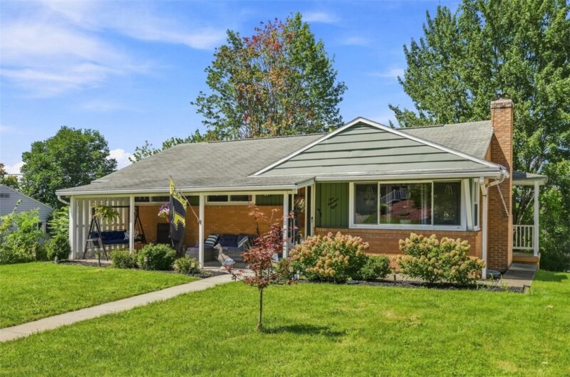 108 Hillside Dr — photo 2