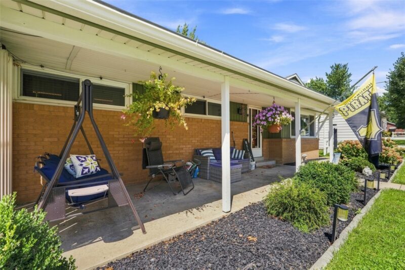 108 Hillside Dr — photo 4