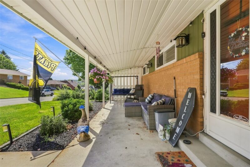 108 Hillside Dr — photo 5