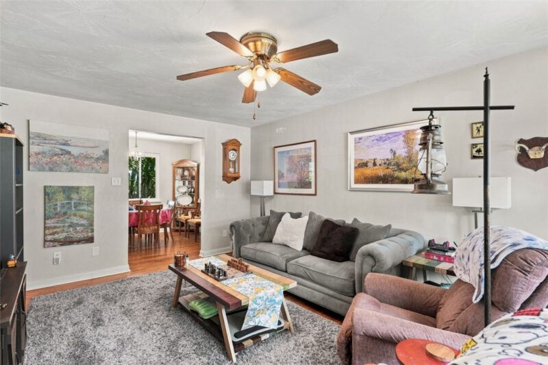 108 Hillside Dr — photo 7