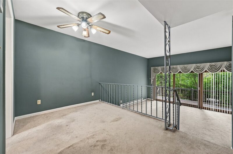 826 Carriage Cir — photo 7