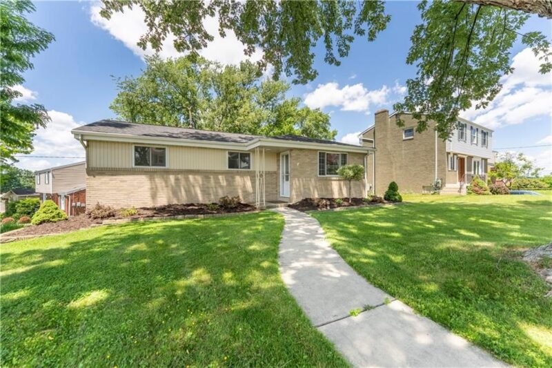1296 Snee Dr — photo 2