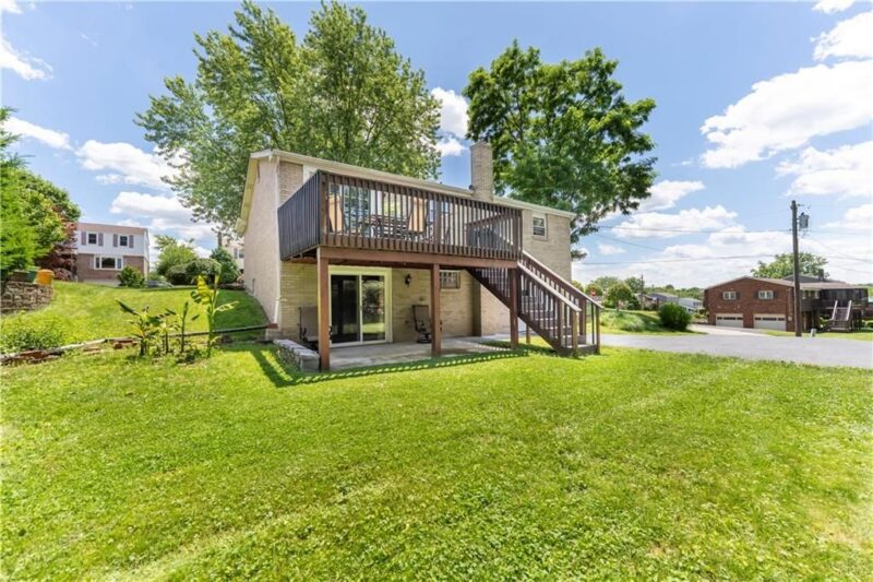 1296 Snee Dr — photo 4