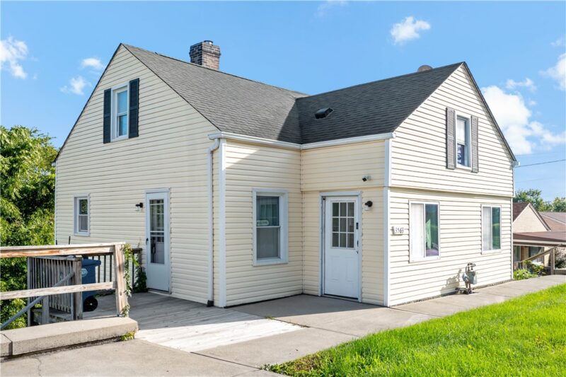 3563 Churchview Ave — photo 2