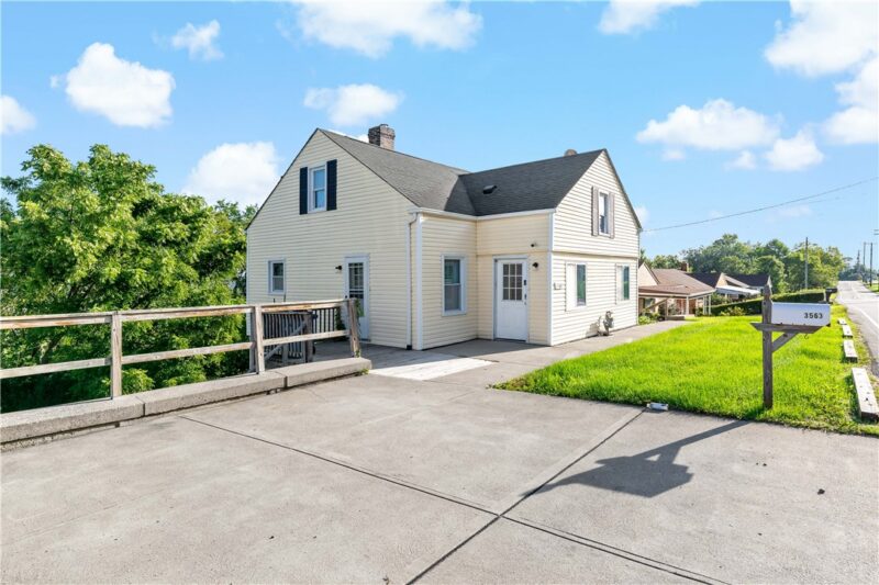 3563 Churchview Ave — photo 3