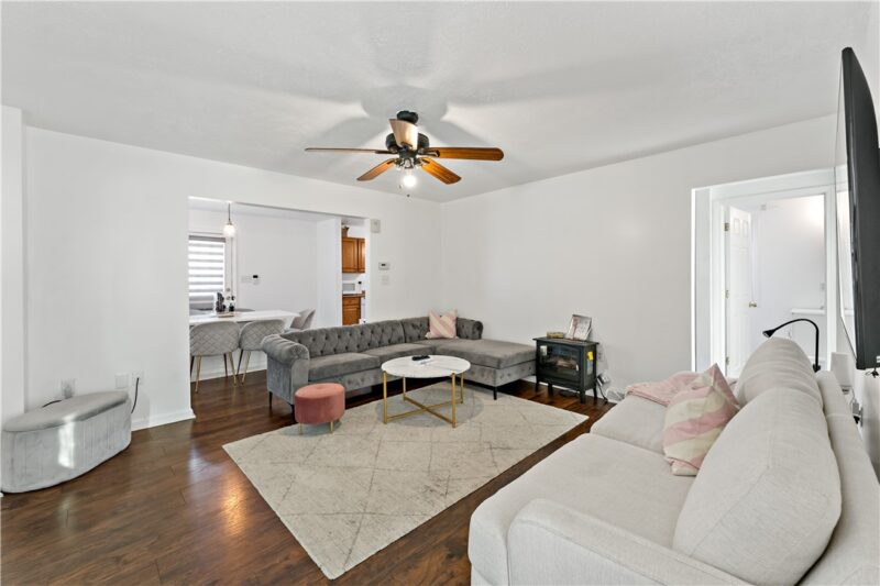 3563 Churchview Ave — photo 4