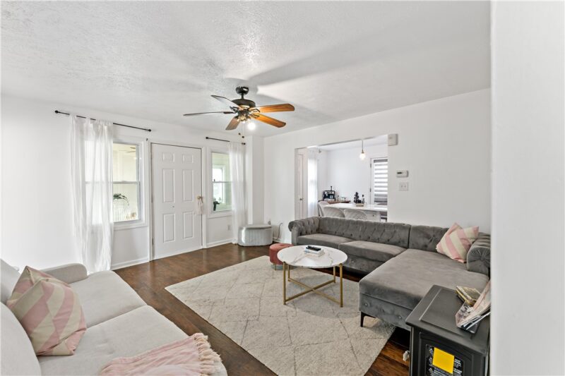 3563 Churchview Ave — photo 5