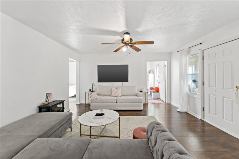 3563 Churchview Ave — photo 6