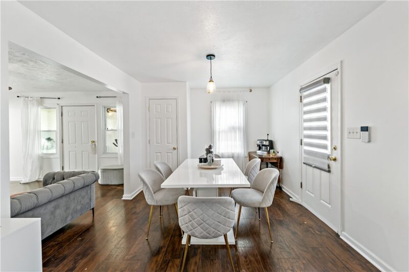 3563 Churchview Ave — photo 7