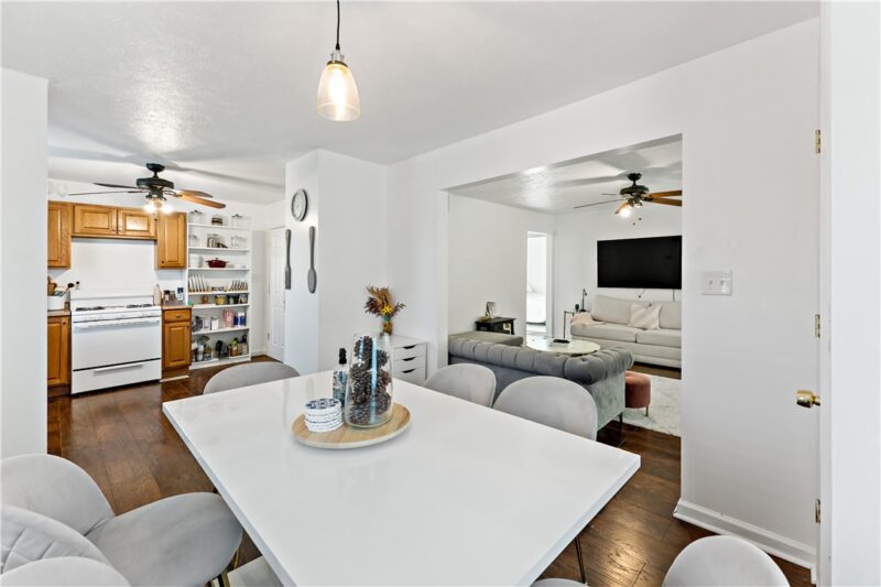 3563 Churchview Ave — photo 8