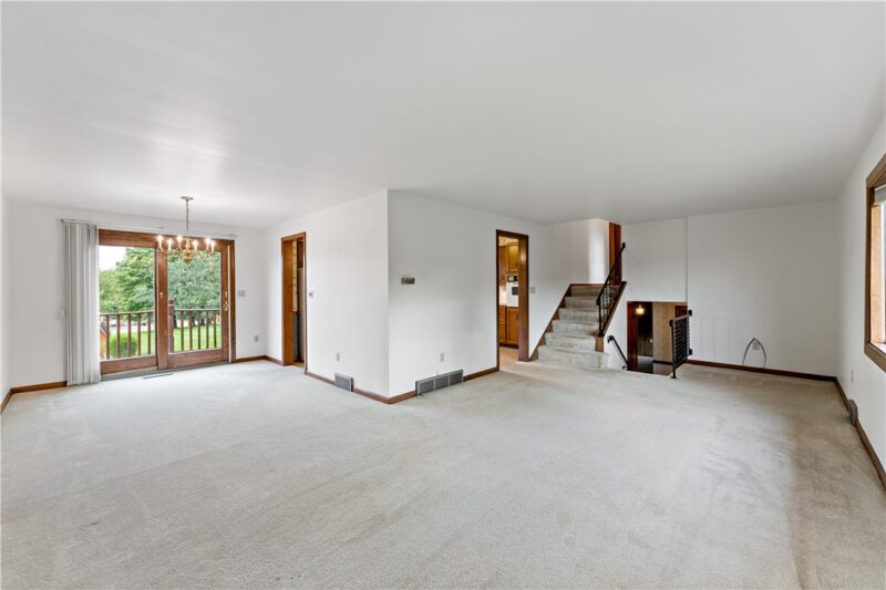 430 Spring Street Ext — photo 3
