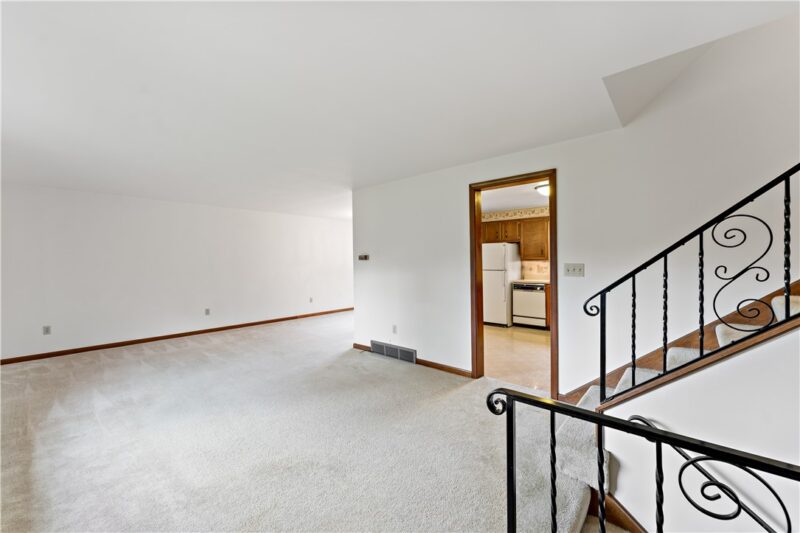 430 Spring Street Ext — photo 4