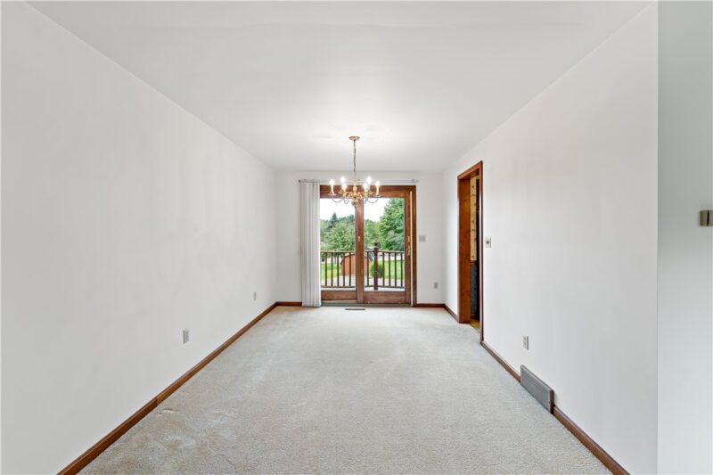 430 Spring Street Ext — photo 6