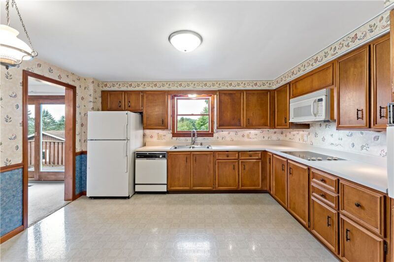 430 Spring Street Ext — photo 8