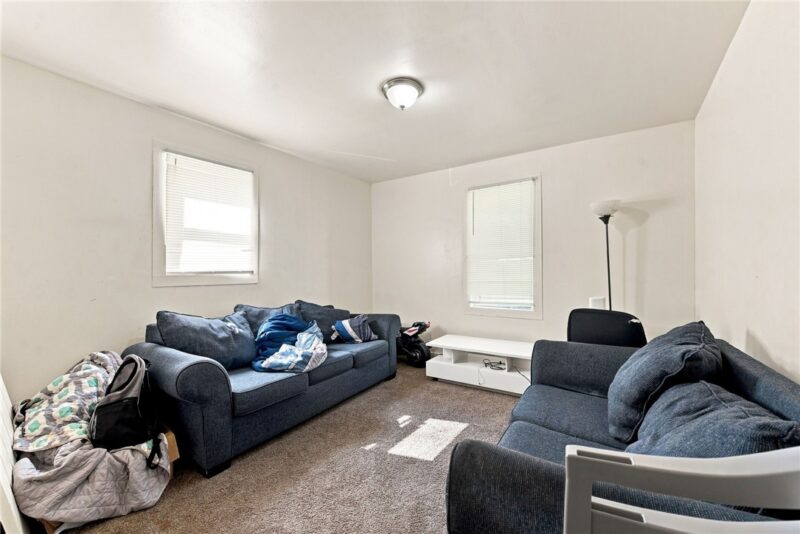 213 Rockwood Ave — photo 6