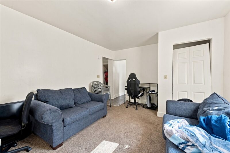 213 Rockwood Ave — photo 7
