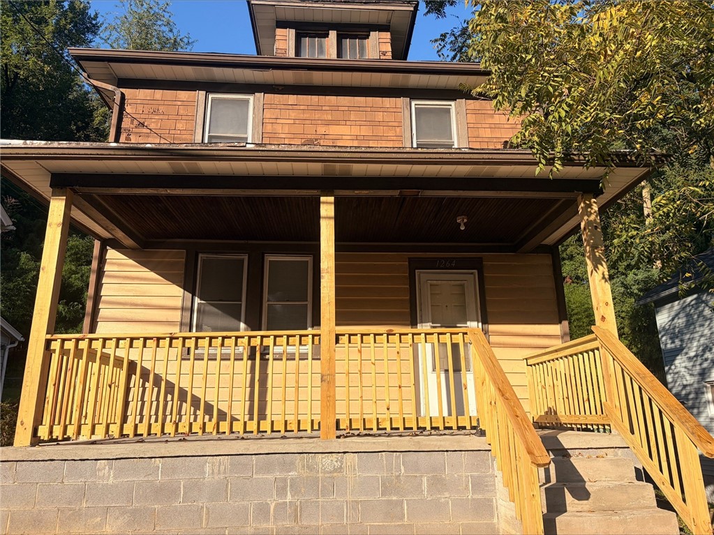1264 Grove Rd — photo 1