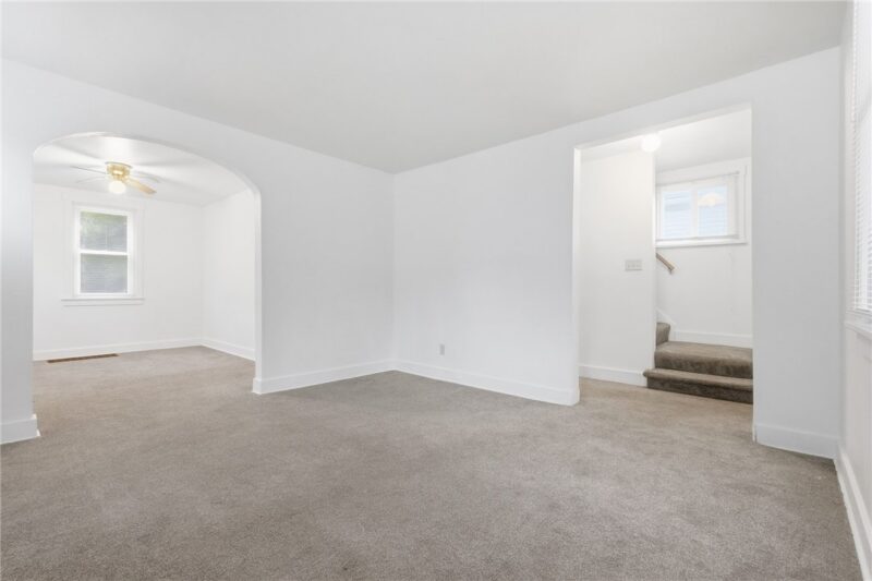 1264 Grove Rd — photo 7