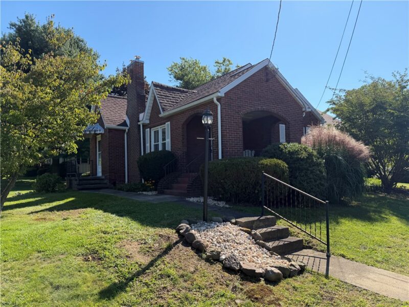 42 S Crescent Avenue — photo 2
