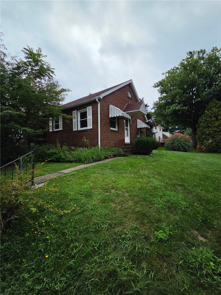 42 S Crescent Avenue — photo 4