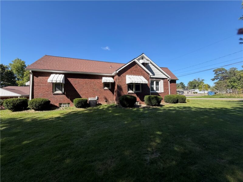 42 S Crescent Avenue — photo 8