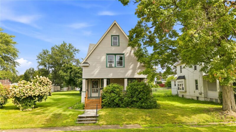 811 Alcoma St — photo 2