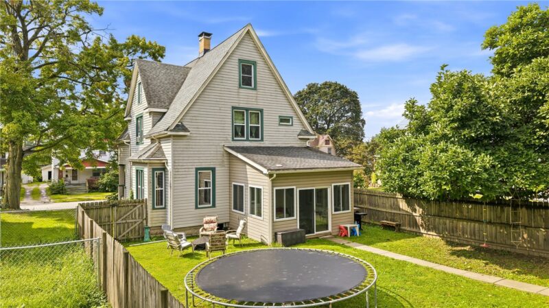 811 Alcoma St — photo 3