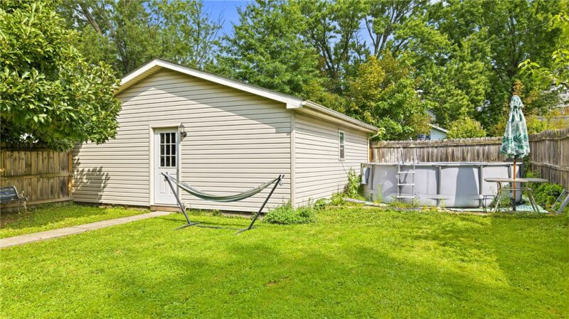 811 Alcoma St — photo 7